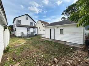 109 Leverich Street, Hempstead NY 11550