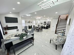 109 Leverich Street, Hempstead NY 11550