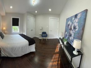 109 Leverich Street, Hempstead NY 11550