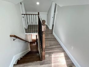 109 Leverich Street, Hempstead NY 11550