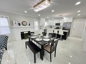 109 Leverich Street, Hempstead NY 11550