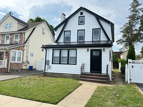 109 Leverich Street, Hempstead NY 11550