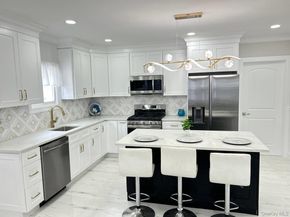 109 Leverich Street, Hempstead NY 11550