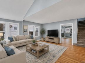17 Sapir Street, Valley Stream NY 11580