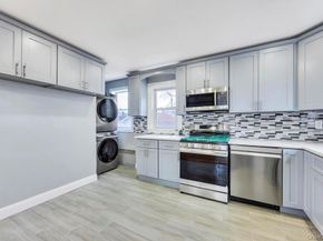 17 Sapir Street, Valley Stream NY 11580