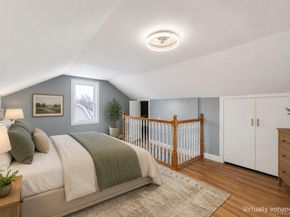 17 Sapir Street, Valley Stream NY 11580