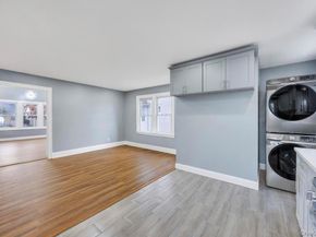 17 Sapir Street, Valley Stream NY 11580
