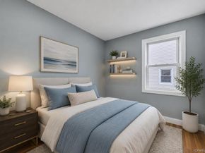 17 Sapir Street, Valley Stream NY 11580