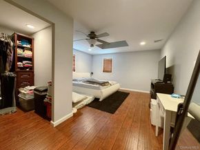 10 Garden Court, Carle Place NY 11514