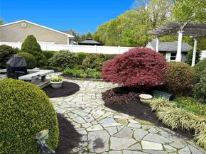 139 Sycamore Circle, Stony Brook NY 11790