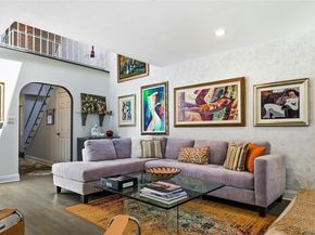 84 Woodlake Drive W, Woodbury NY 11797