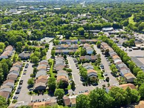 84 Woodlake Drive W, Woodbury NY 11797