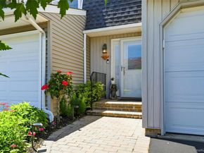 84 Woodlake Drive W, Woodbury NY 11797