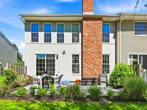 84 Woodlake Drive W, Woodbury NY 11797