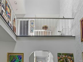 84 Woodlake Drive W, Woodbury NY 11797