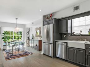84 Woodlake Drive W, Woodbury NY 11797