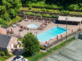 84 Woodlake Drive W, Woodbury NY 11797