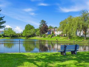 84 Woodlake Drive W, Woodbury NY 11797