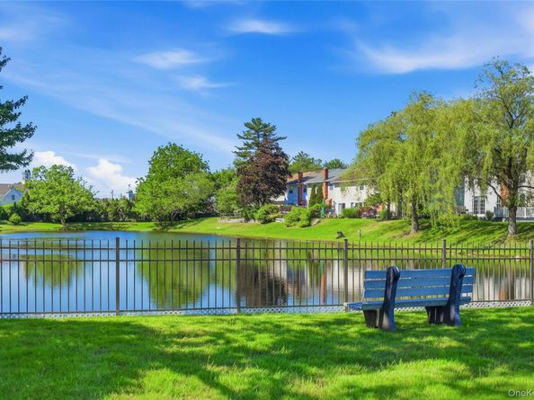 84 Woodlake Drive W, Woodbury NY 11797