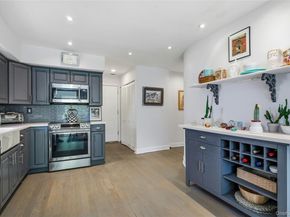 84 Woodlake Drive W, Woodbury NY 11797