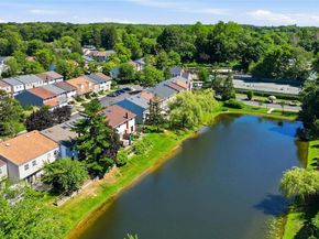 84 Woodlake Drive W, Woodbury NY 11797
