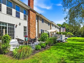 84 Woodlake Drive W, Woodbury NY 11797