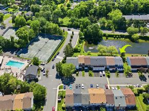 84 Woodlake Drive W, Woodbury NY 11797