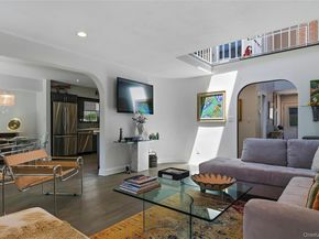 84 Woodlake Drive W, Woodbury NY 11797