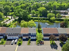 84 Woodlake Drive W, Woodbury NY 11797