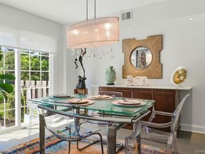84 Woodlake Drive W, Woodbury NY 11797