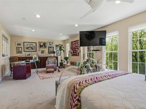84 Woodlake Drive W, Woodbury NY 11797