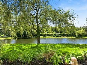 84 Woodlake Drive W, Woodbury NY 11797