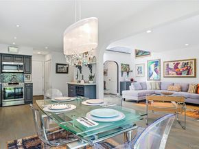 84 Woodlake Drive W, Woodbury NY 11797