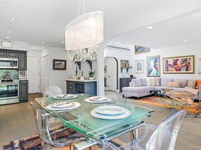 84 Woodlake Drive W, Woodbury NY 11797