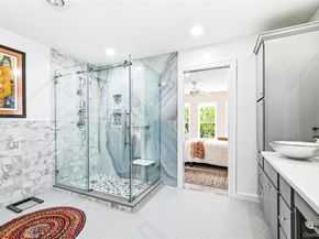 84 Woodlake Drive W, Woodbury NY 11797