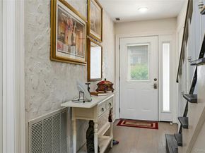 84 Woodlake Drive W, Woodbury NY 11797