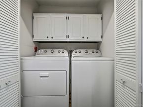 84 Woodlake Drive W, Woodbury NY 11797