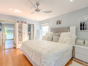 153 E Fulton Street, Long Beach NY 11561