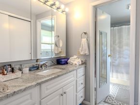 153 E Fulton Street, Long Beach NY 11561