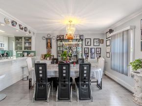 153 E Fulton Street, Long Beach NY 11561