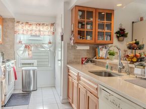 153 E Fulton Street, Long Beach NY 11561
