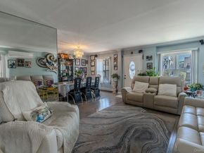 153 E Fulton Street, Long Beach NY 11561