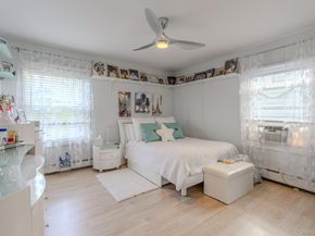 153 E Fulton Street, Long Beach NY 11561