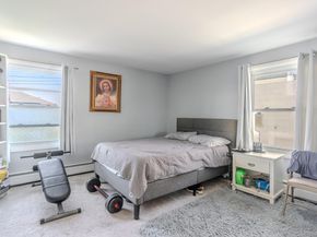 153 E Fulton Street, Long Beach NY 11561