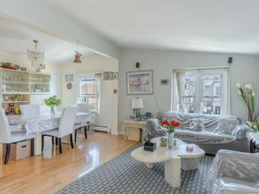 153 E Fulton Street, Long Beach NY 11561