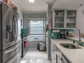 153 E Fulton Street, Long Beach NY 11561