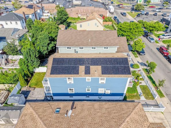 153 E Fulton Street, Long Beach NY 11561