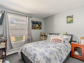 153 E Fulton Street, Long Beach NY 11561
