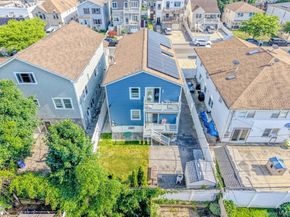 153 E Fulton Street, Long Beach NY 11561