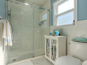 153 E Fulton Street, Long Beach NY 11561